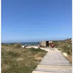 Lägenhet Amorosa